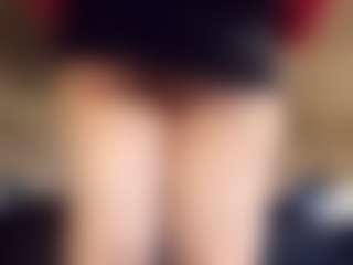 Live cam show with Hotmex4you - Femboy on Milfs Live