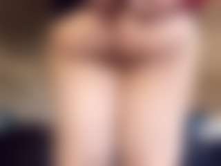 Live cam show with Hotmex4you - Hazel Eyes on Dolls Live