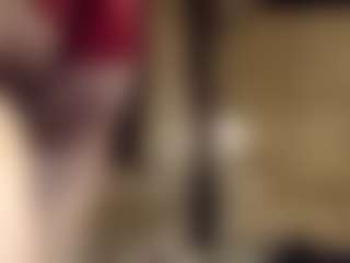 Live cam show with Hotmex4you - Chubby on CamClone