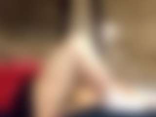 Live cam show with Hotmex4you - Nipple Piercings on CamwithHer