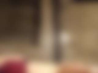 Hotmex4you's Live Sex Cam Show