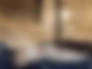 Live cam show with Hotmex4you - Facial on Camsoda