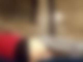 Live cam show with Hotmex4you - Hazel Eyes on https://playwithruby.com