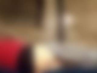 Live cam show with Hotmex4you - Hazel Eyes on Streamer API