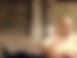 Hotmex4you's Live Sex Cam Show