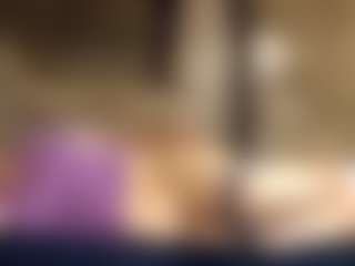 Live cam show with Hotmex4you - Asshole on CamClone