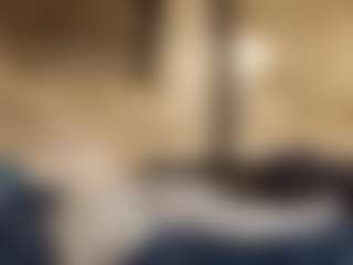 Live cam show with Hotmex4you - American on StripNow | united states