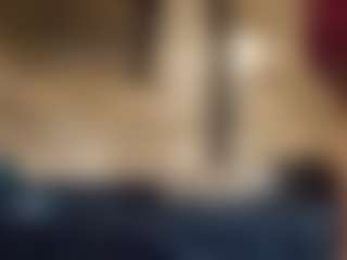Live cam show with Hotmex4you - Asshole on camwithhim.com