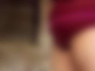 Live cam show with Hotmex4you - Muscular on Strip Flash - Live Sex Shows