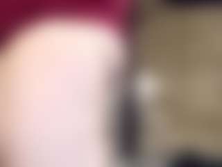 Live cam show with Hotmex4you - Facial on Chatstar