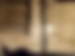 Live cam show with Hotmex4you - Bear on slutload