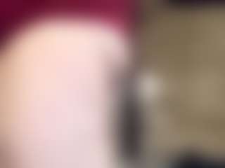 Live cam show with Hotmex4you - Big Cock on CamwithHer