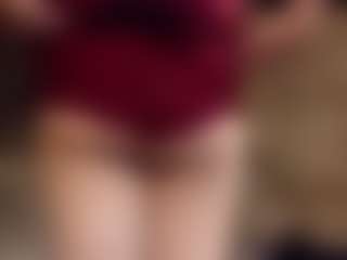 Live cam show with Hotmex4you - Asshole on Soda Cam