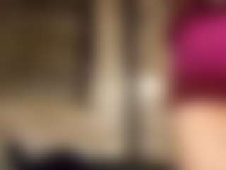 Live cam show with Hotmex4you - Femboy on Camsoda