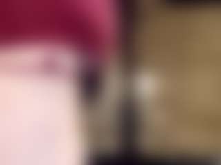 Hotmex4you's Live Sex Cam Show