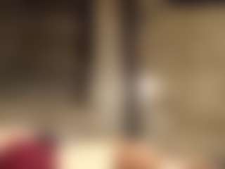 Live cam show with Hotmex4you - Asshole on Strip Flash - Live Sex Shows