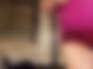 Hotmex4you's Live Sex Cam Show