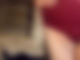 Hotmex4you's Live Sex Cam Show