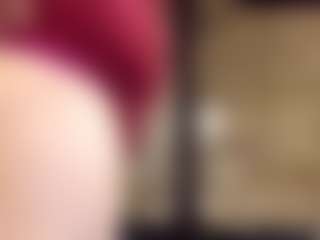 Live cam show with Hotmex4you - Asshole on Mixed Magazine Live