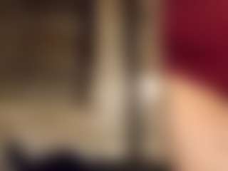 Live cam show with Hotmex4you - Bear on Camsoda