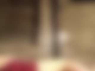 Live cam show with Hotmex4you - Big Balls on Camsoda