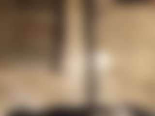 Live cam show with Hotmex4you - Asshole on CamClone