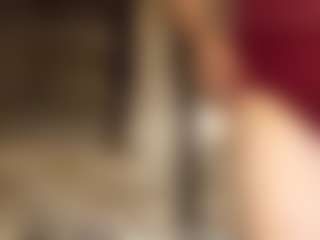 Live cam show with Hotmex4you - Handjob on Strip Flash - Live Sex Shows