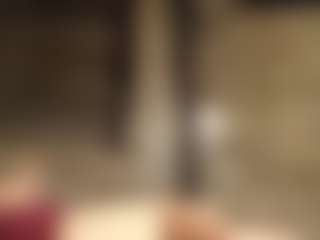 Live cam show with Hotmex4you - Bear on SinfulBabes