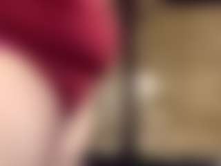 Live cam show with Hotmex4you - No Drinking on Soda Cam