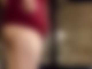 Live cam show with Hotmex4you - Cock Rating on CSO-WL