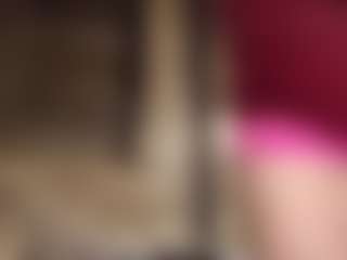 Live cam show with Hotmex4you - Big Balls on Mixed Magazine Live