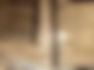 Live cam show with Hotmex4you - Hazel Eyes on Gym Cam Girls