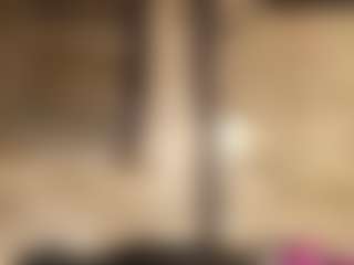 Live cam show with Hotmex4you - Gape on Mixed Magazine Live
