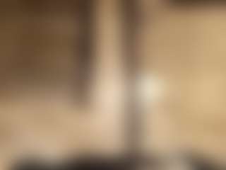 Hotmex4you's Live Sex Cam Show