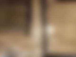 Hotmex4you's Live Sex Cam Show