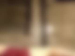 Live cam show with Hotmex4you - Hazel Eyes on Milfs Live
