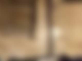 Live cam show with Hotmex4you - Average on Camsoda