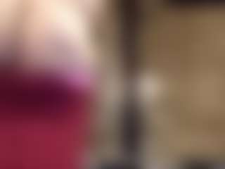 Live cam show with Hotmex4you - Bear on Camsoda
