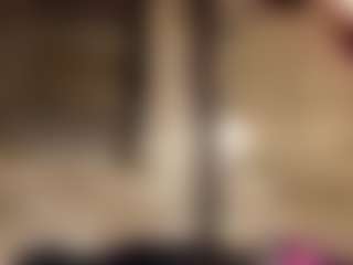 Live cam show with Hotmex4you - Hazel Eyes on SinfulBabes
