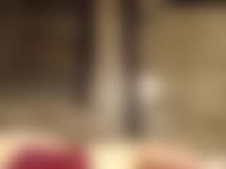 Hotmex4you's Live Sex Cam Show