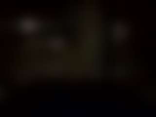 Live cam show with Hotmex4you - Gape on Strip Flash - Live Sex Shows