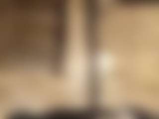 Live cam show with Hotmex4you - Big Cock on Camsoda