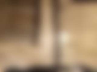 Hotmex4you's Live Sex Cam Show
