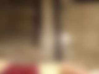 Live cam show with Hotmex4you - Big Cock on Taboo Cams XXX