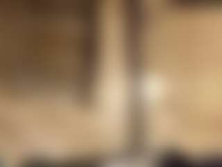Live cam show with Hotmex4you - Facial on Nude Chat * 1 On 1 Webcam Sex * Live Cam Show