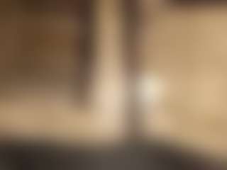 Live cam show with Hotmex4you - Asshole on Milfs Live