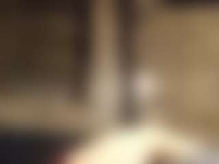 Live cam show with Hotmex4you - Sexting on https://playwithruby.com