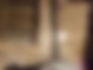 Live cam show with Hotmex4you - Sexting on AdultVida.com