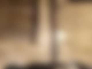 Hotmex4you's Live Sex Cam Show