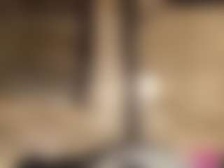 Hotmex4you's Live Sex Cam Show
